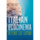 Italian Ecocinema Beyond the Human