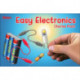 Easy Electronics