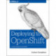 Deploying to OpenShift