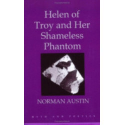 Helen of Troy and Her Shameless Phantom