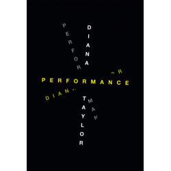 Performance