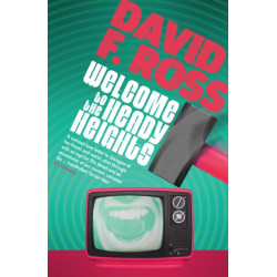 Welcome to the Heady Heights