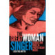 The Great Woman Singer: Gender and Voice in Puerto Rican Music