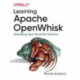 Learning Apache OpenWhisk: Developing Open Serverless Solutions