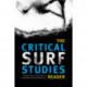 The Critical Surf Studies Reader