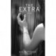 The Extra
