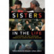 Sisters in the Life: A History of Out African American Lesbian Media-Making