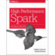 High Performance Spark