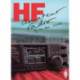 HF Amateur Radio