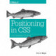 Positioning in CSS
