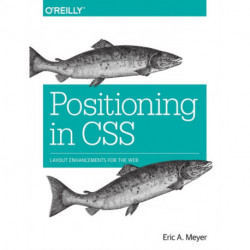 Positioning in CSS