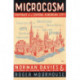 Microcosm: A Portrait of a Central European City
