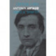 Antonin Artaud