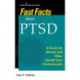 Fast Facts about PTSD: A Guide for Nurses and Other Health Care Professionals