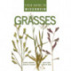 Field Guide to Wisconsin Grasses
