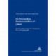 de Processibus Matrimonialibus: Fachzeitschrift Zu Fragen Des Kanonischen Ehe- Und Prozeßrechtes, Band 11 (2005)