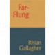Far-Flung