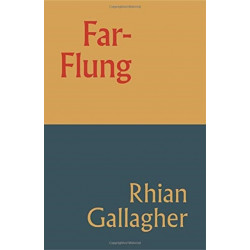 Far-Flung