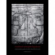 Gombrich Among the Egyptians and Other Essays in the History of Art