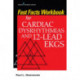 Fast Facts Workbook for Cardiac Dysrhythmias and 12-Lead EKGs