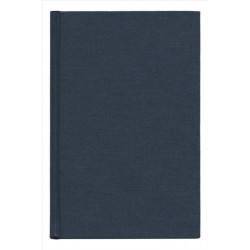 Japan's Commission on the Constitution: The Final Report