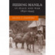 Feeding Manila in Peace and War, 1850–1945