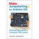 Jumpstarting the Arduino 101
