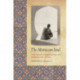 The Moroccan Soul: French Education, Colonial Ethnology, and Muslim Resistance, 1912-1956