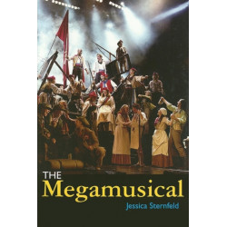 The Megamusical