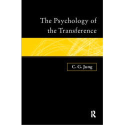 The Psychology of the Transference