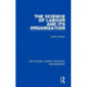 The Science of Labour and its Organization