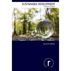 Sustainable Development