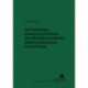 Der Hamburger Sonderweg Im System Der Oeffentlich-Rechtlichen Ethik-Kommissionen Deutschlands