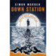 Down Station