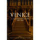 Venice: A Documentary History, 1450-1630
