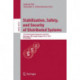 Stabilization, Safety, and Security of Distributed Systems: 17th International Symposium, SSS 2015, Edmonton, AB, Canada, August 18-21, 2015, Proceedings