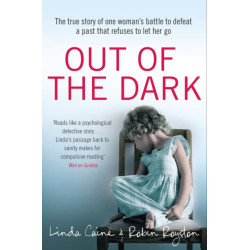 Out of the Dark