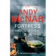 Fortress: (Tom Buckingham Thriller 2)