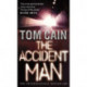 The Accident Man
