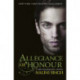 Allegiance of Honour: Book 15