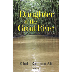Daughter of the Great River