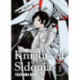 Knights of Sidonia, Vol. 3
