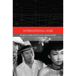 International Noir