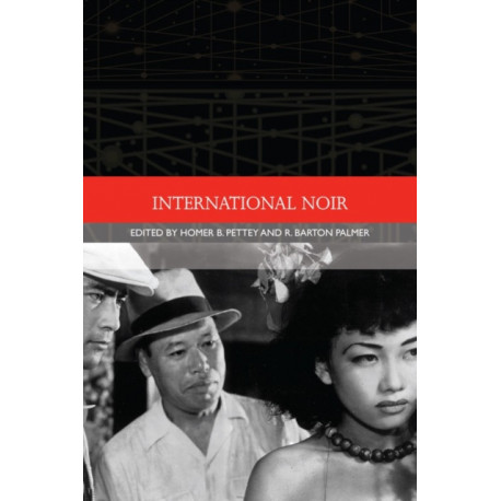 International Noir