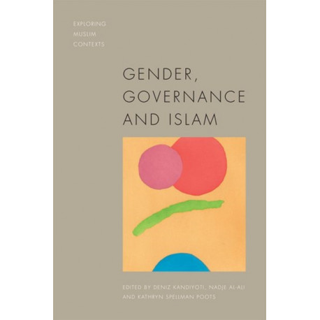 Gender, Governance and Islam