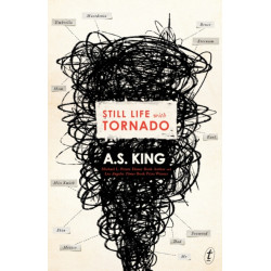 Still Life with Tornado