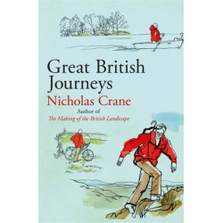 Great British Journeys