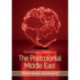 The Edinburgh Companion to the Postcolonial Middle East