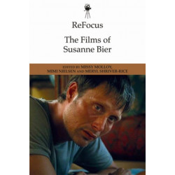 ReFocus: The Films of Susanne Bier