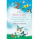 The Book of Joy: Listen to your Heart, Live with Gratitude, and Find your Bliss